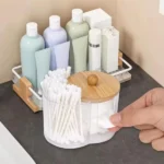 luxury swab organizer Kenya