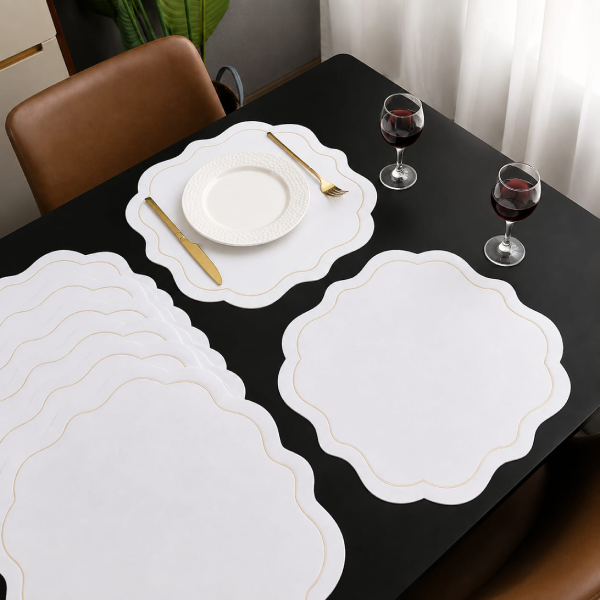 luxury table mats Kenya