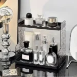 makeup organizer Kenya