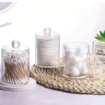 makeup pad holder Kenya