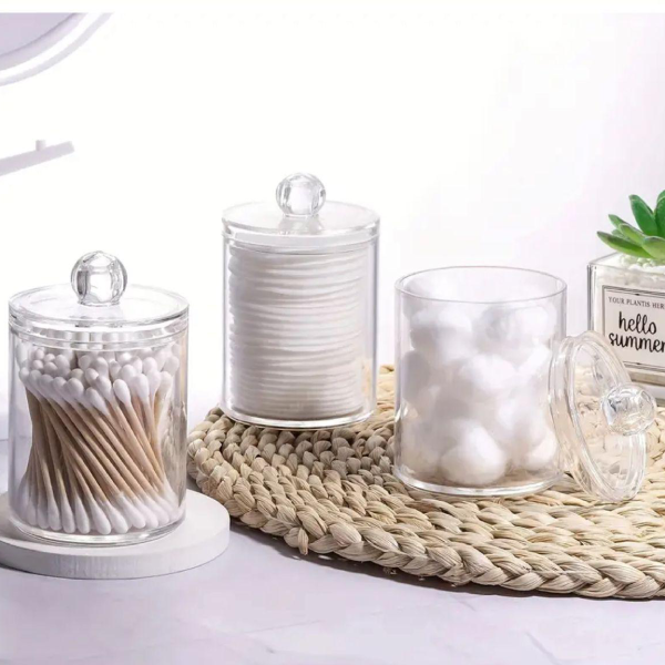 makeup pad holder Kenya