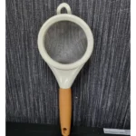 mesh sieve Kenya