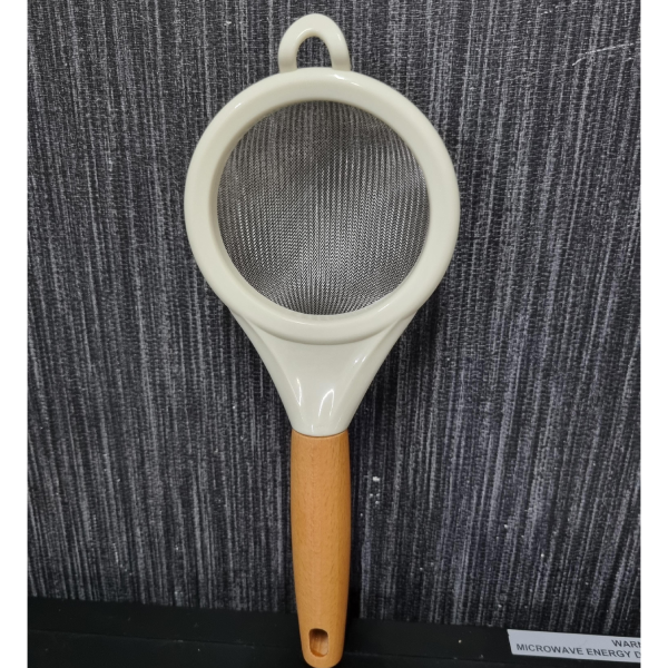 mesh sieve Kenya