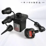 Electric Air Pump 2 Electric Air Pump