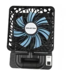 mini table fan Kenya