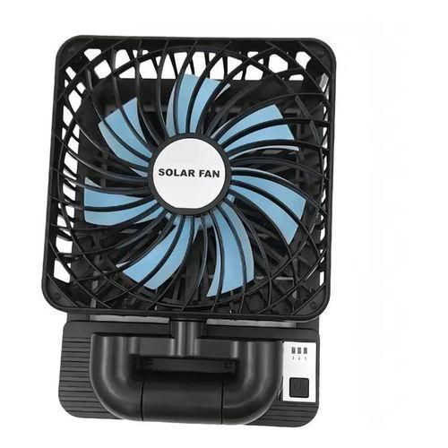 mini table fan Kenya