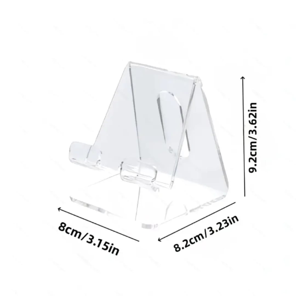 mobile phone stand Kenya