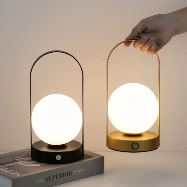 modern table lamp Kenya
