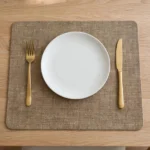 modern table mats Kenya
