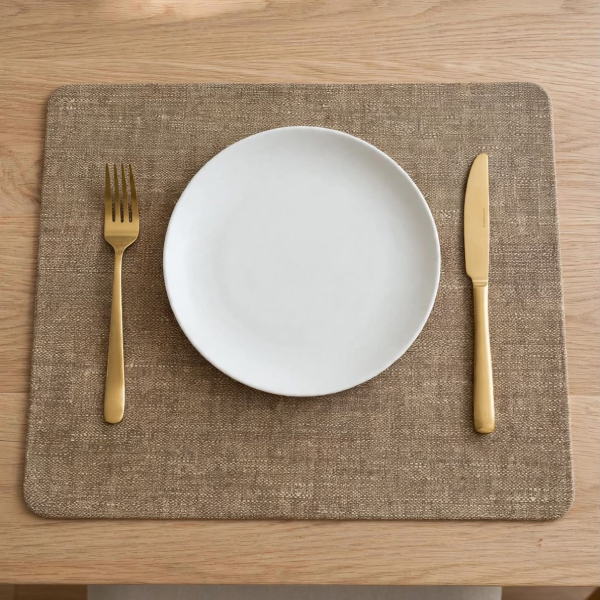 modern table mats Kenya