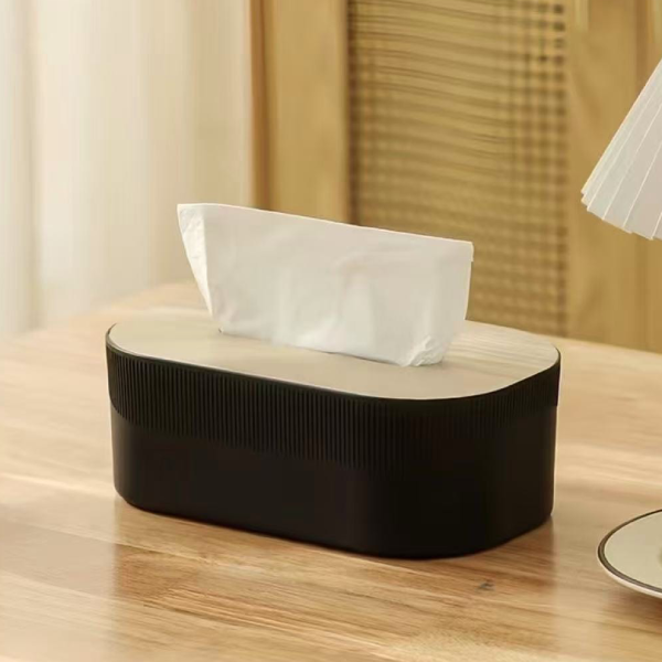 modern tissue box Kenya