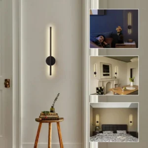 modern wall light Kenya