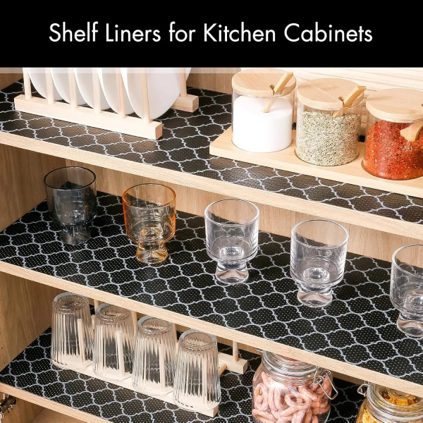 moisture proof drawer liner Kenya