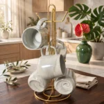 mugs with stand Kenya