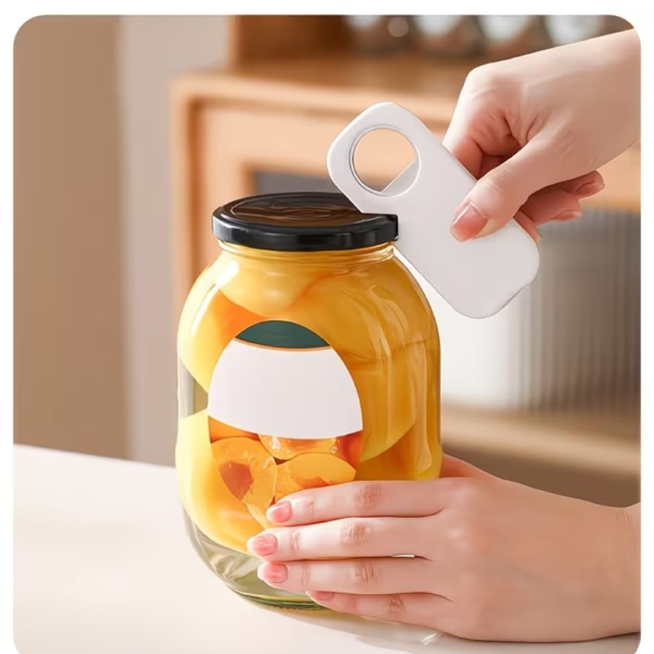 multifunctional bottle opener Kenya