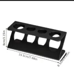 Multifunctional Bathroom & Kitchen Organizer 5 multifunctional organizer Kenya