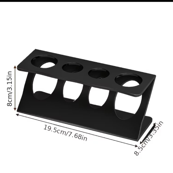 multifunctional organizer Kenya