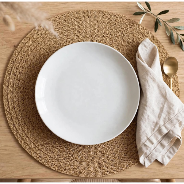 natural table mats Kenya