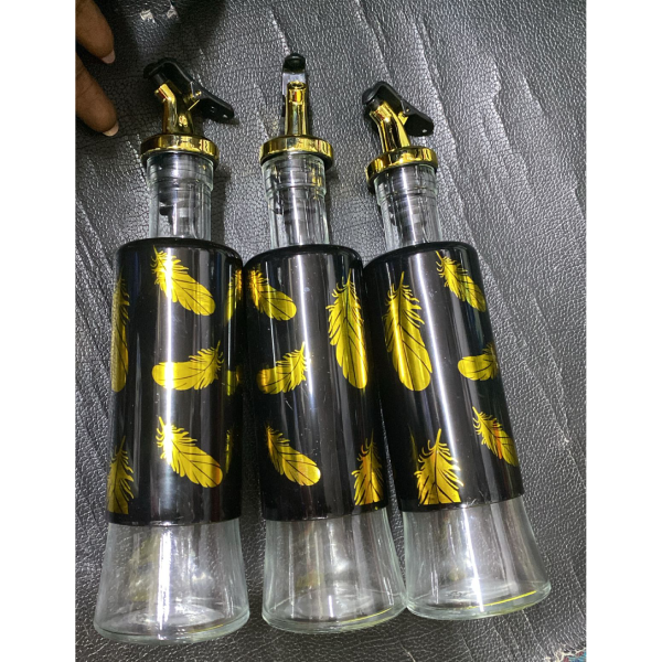 oil dispenser bottle Kenya