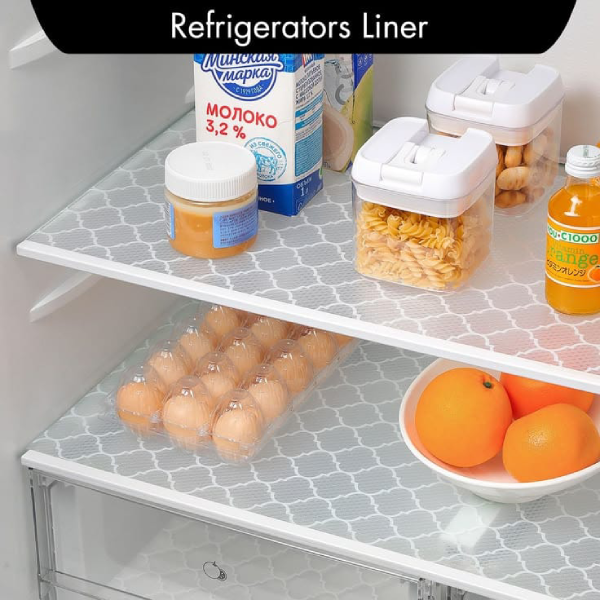oil proof shelf liner Kenya