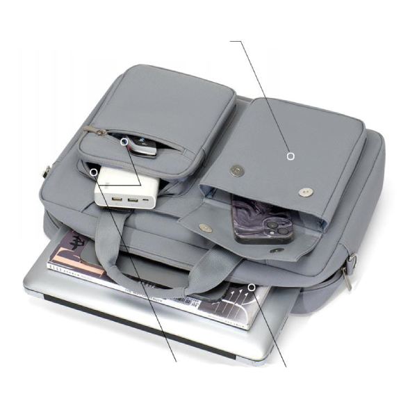 padded laptop bag Kenya