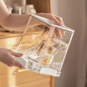 pantry storage containers Kenya