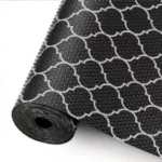 Patterned Drawer Liners 4 patterned drawer liner Kenya