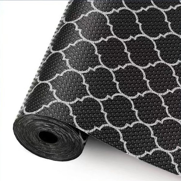 patterned drawer liner Kenya