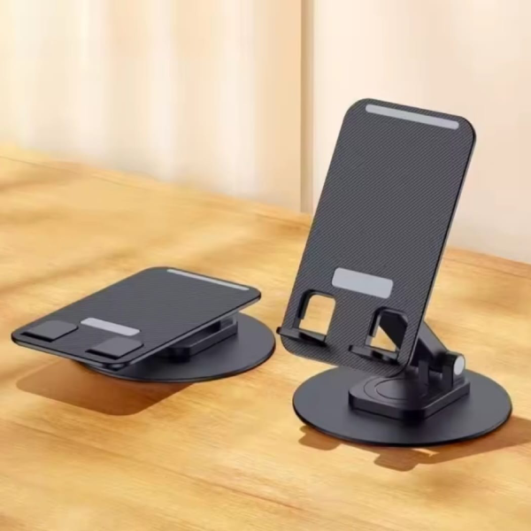 phone stand Kenya