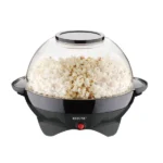 Rebune Popcorn Maker 2 Rebune Popcorn Maker