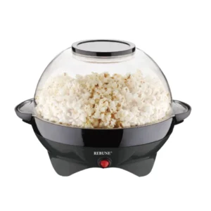 Rebune Popcorn Maker
