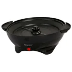 Rebune Popcorn Maker 5 popcorn maker online Kenya