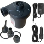 Electric Air Pump 4 portable electric air pump