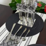 premium cutlery Kenya