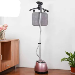 Professional Garment Steamer