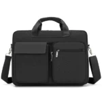 professional laptop bag Kenya