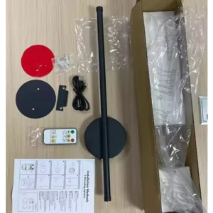 rechargeable wall light Kenya