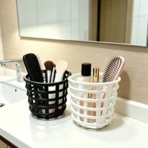 Desktop Storage Box