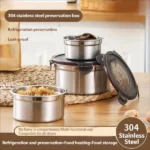reusable lunch box Kenya