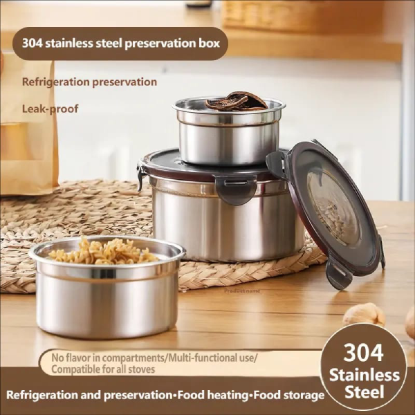 reusable lunch box Kenya