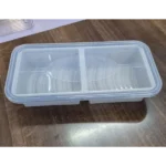 reusable silicone containers Kenya