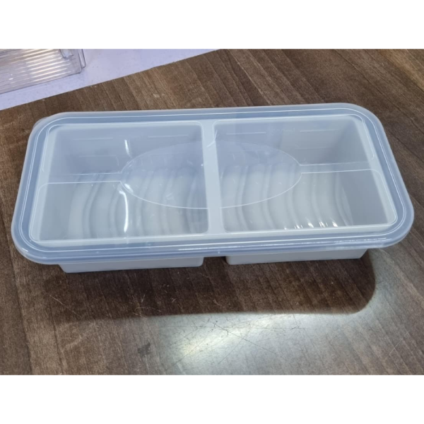 reusable silicone containers Kenya