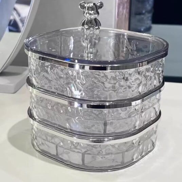 rotating jewelry holder Kenya