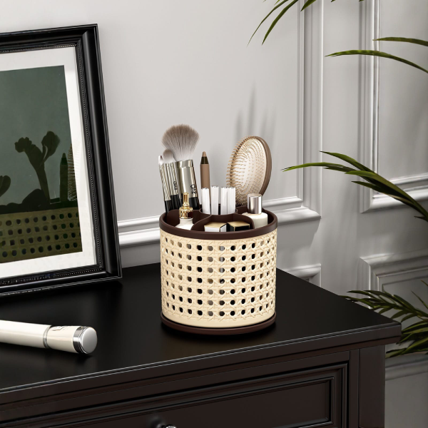 rotating storage organizer Kenya