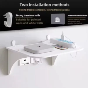 router shelf Kenya
