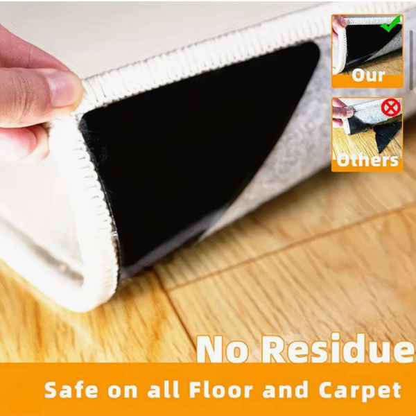 rug non slip grippers Kenya