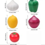 Shaped Food Storage Containers 5 shaped food storage containers Kenya