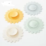 silicone colander Kenya
