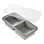 silicone food containers Kenya