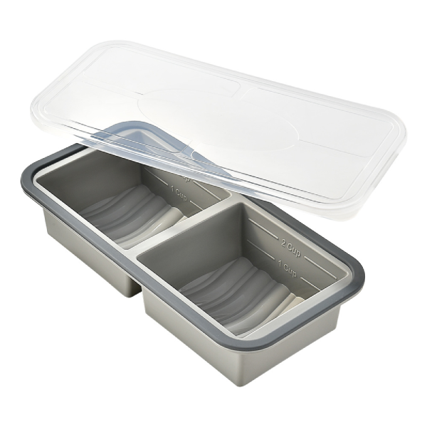 silicone food containers Kenya